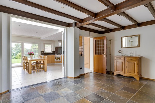 Medium property photo - Eviestraat 9, 5561 AG Riethoven